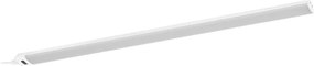 Osram - Lampă LED sub mobilier, reglabilă, cu senzor LINEAR ANGLE LED/7,5W/230V, alb