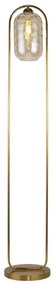Lampa de podea design modern Belle