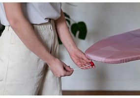 Masă de călcat Diamond M – Vileda