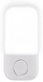 Lampa veghe led 1W LADYS EL0081481 Erste