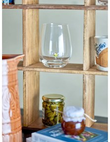 Pahar 560 ml Misa – Bloomingville