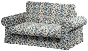 Husa canapea Backabro 2-locuri