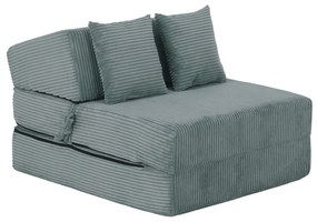 Fotoliu extensibil Plantearan (mentol) . 1116442
