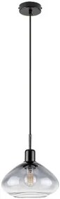 Pendul modern 1 bec E27 Dvora 72021 Rabalux
