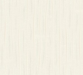 Tapet vinil bej Flavour 10,05 x 0,53 m