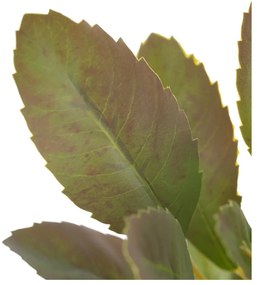 Creangă artificială (înălțime 37 cm) Lemon Tree – Ixia