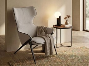 Lampa de masa moderna design LUX