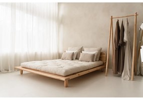 Suport pentru haine din lemn de pin Hongi – Karup Design