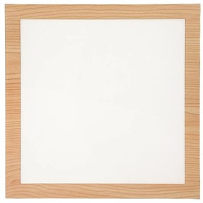 Plafonieră LED Rabalux 6907 Almond