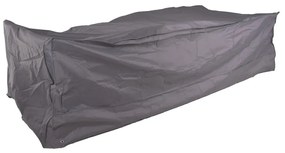 Husă de protecție pentru mobilier de grădină 350x150x95 cm - Garden Pleasure