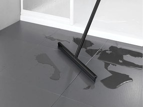 Racletă neagră Rosole – Wenko