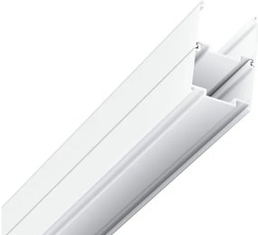 Ravak 3114O10211 - Cabină de duș SUPERNOVA, tip sfert de cerc, cu 4 elemente, 80 x 80 cm, albă