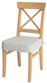 Husa pentru scaun Ikea Ingolf