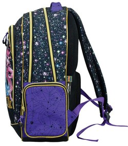 Monster High Crew ghiozdan, rucsac 42 cm