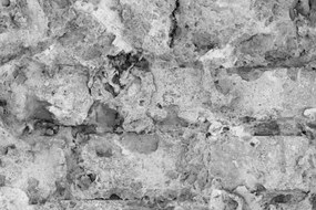 Fototapet, Barcelona, Grey, Rebel Walls