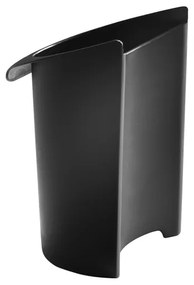 Storcător cu sistem centrifug Concept LO7026 1000W/230V negru/oțel inoxidabil