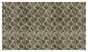 Tapet VLAdiLA Podgoria 520 x 300 cm