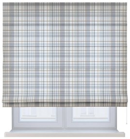 Stor roman Capri