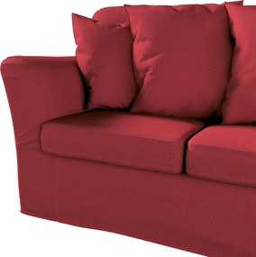 Husa pentru canapea Tomelilla 3-locuri