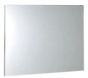 Sapho - Oglindă ACCORD 120 x 80 cm