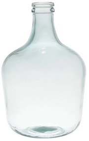 Vaza Comete 27x42 cm