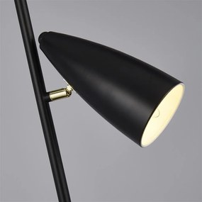 Lampadar/Lampa de podea design minimalist Stylus