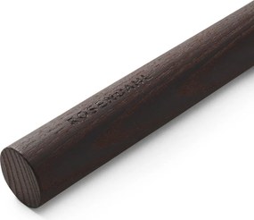 Polonic din lemn RÅ – Rosendahl