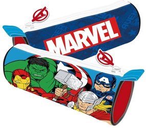 Avengers penar 21 cm