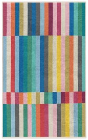 Covor lavabil 160x230 cm Summer Rain – Mila Home