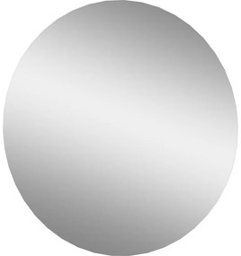 Oglindă de perete ø 80 cm Libbiano – Germania