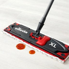 Set mop ultramax xl turbo vileda