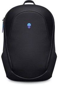 DL ALIENWARE 16 BACKPACK AW5625P
