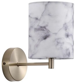 Aplică 1xE14/15W/230V