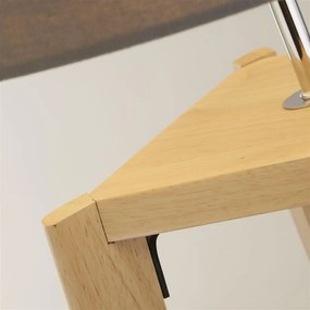 Lampadar/Lampa de podea design decorativ Shelf