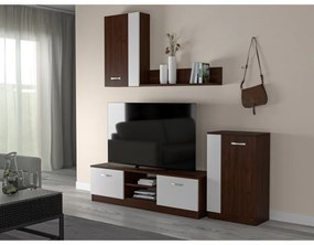 Living Makaza Wenge