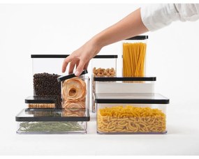 Recipient pentru alimente Loft – Rotho