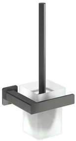 Perie WC Omnires Nelson grafit