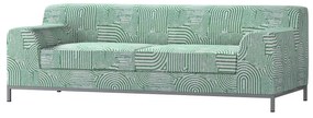 Husa pentru sofa Kramfors cu 3 locuri