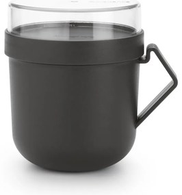 Recipient pentru supă Make &amp; Take – Brabantia