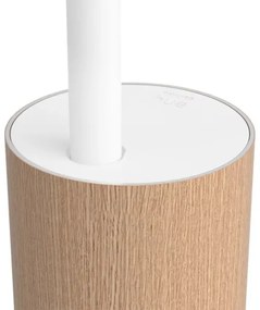 Philips Hue SIGNE lampă LED RGBW reglabilă, 29W, 230V, 2000-6500K