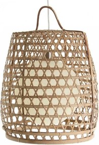 Lustra / Pendul design rustic Dante II 21785 VH