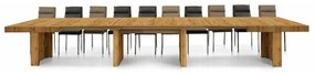 Scaun Cushion, structura metalica argintie, piele ecologica - GRI