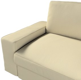 Husa canapea Kivik 3-locuri