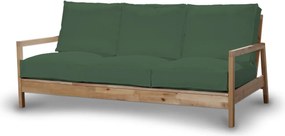 Husa pentru sofa Lillberg cu 3 locuri