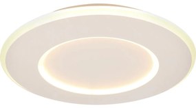 Plafonieră LED dimabilă Lucide 44110/24/31 AXELLE LED/24W/230V alb