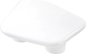 Masuta din fibra de sticla design LUX Matiz