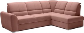 Coltar extensibil Siber pe dreapta Nube 24