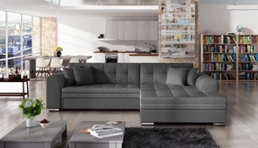 Coltar extensibil Sorento pe dreapta Inari 96/Soft 29