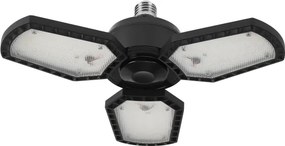 Bec LED HIGHBAY E27/60W/230V 4000K - Osram