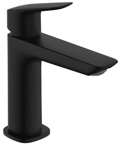 Hansgrohe Logis baterie lavoar stativ negru 71254670